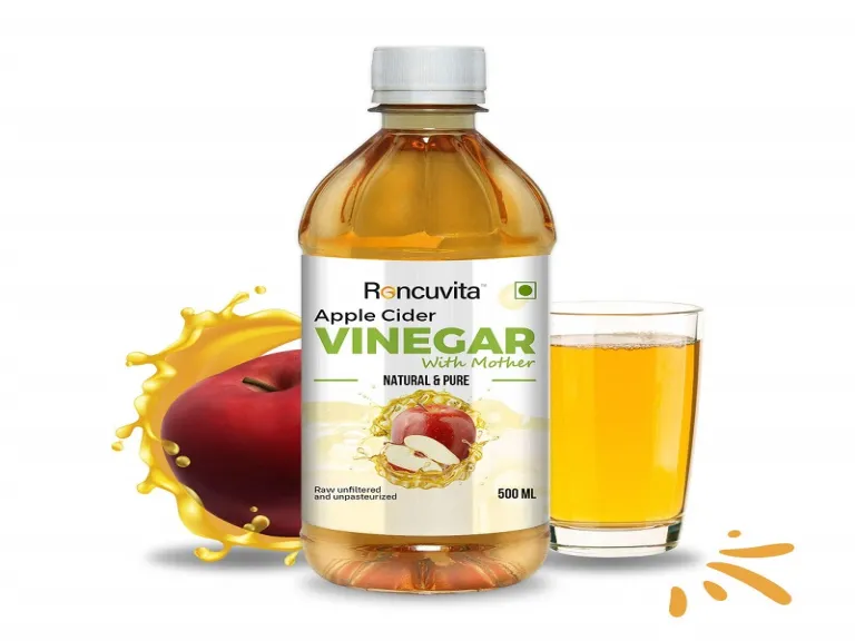 How to use apple cider vinegar for hair